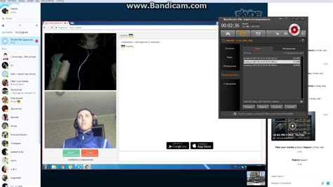 online randi|Bang.Chat — New Omegle Alternative for Random Video Chat